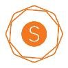 Shrine Logo