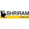 Shriram Group Logo
