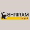 Shriram Insight Logo