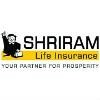 Shriram Life Insurance Logo