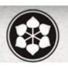 Shriram Pistons & Rings Logo