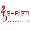 Shristi Logo