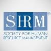 SHRM Logo