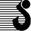 Shro Systems Logo