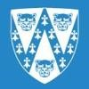 Shropshire Council Logo
