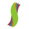 Shrushti Logo