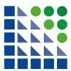 Shruth and Smith Foundation Logo