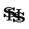 SHS, Incorporated Logo