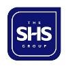 SHS Group Logo