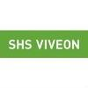 SHS VIVEON Logo
