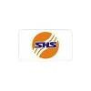 SHS Logo
