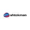 Shtokman Development Logo