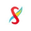 Shuban Software Services & Solutions Logo