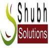 Shubh Solutions Logo