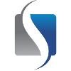 Shubhalakshmi Polyesters Logo