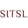 Shubhashish IT Services Logo
