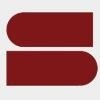 Shuert Technologies Logo