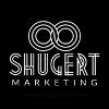 Shugert Marketing Logo