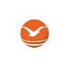 Shui On Construction and Materials Logo