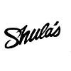 Shula's Steak Houses Logo