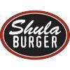 Shula Burger Logo