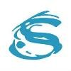Shular Hospitality Logo