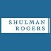 Shulman, Rogers, Gandal, Pordy & Ecker, PA Logo