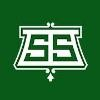 Shultz Steel Logo