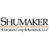 Shumaker, Loop & Kendrick Logo