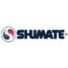 Shumate Heating & Air Logo