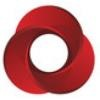 Shun Shing Group Logo