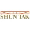 Shun Tak Logo