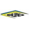 Shur-Co Logo