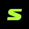 Shure Logo
