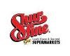 Shurfine Markets Logo