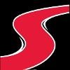 Shurhold Industries Logo