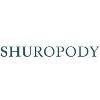 Shuropody Logo