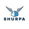 Shurpa Logo