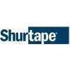 Shurtape Technologies Logo