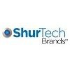 ShurTech Logo