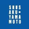 Shusaku Yamamoto Logo