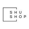 Shushop Logo