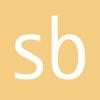 ShutterBooth Logo