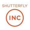 Shutterfly Logo