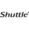 Shuttle Computer Group Logo