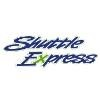 Shuttle Express (Seattle, WA) Logo