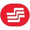 Shuttleworth Logo