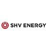 SHV Energy Logo
