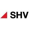 SHV Logo