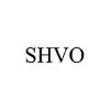 SHVO Logo
